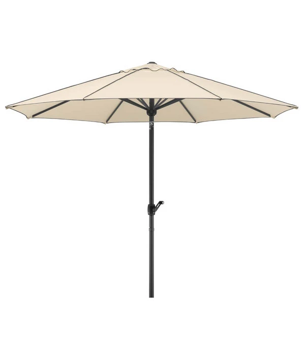 Schneider Sonnenschirm Adria, Rund, Ca. Ø350 Cm 3 Schneider Sonnenschirm Adria, Rund, Ca. Ø350 Cm