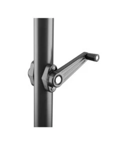 Schneider Classics Sonnenschirm Salerno, Rechteckig, Ca. B300/T150 Cm -Gartenmöbel 4075859 WE DE 002 SchirmSalerno