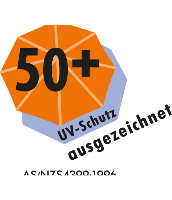 Schneider Gastro Sonnenschirm Quadro, Quadratisch, Ca. B300/T300 Cm 4 Schneider Gastro Sonnenschirm Quadro, Quadratisch, Ca. B300/T300 Cm – Bild 2