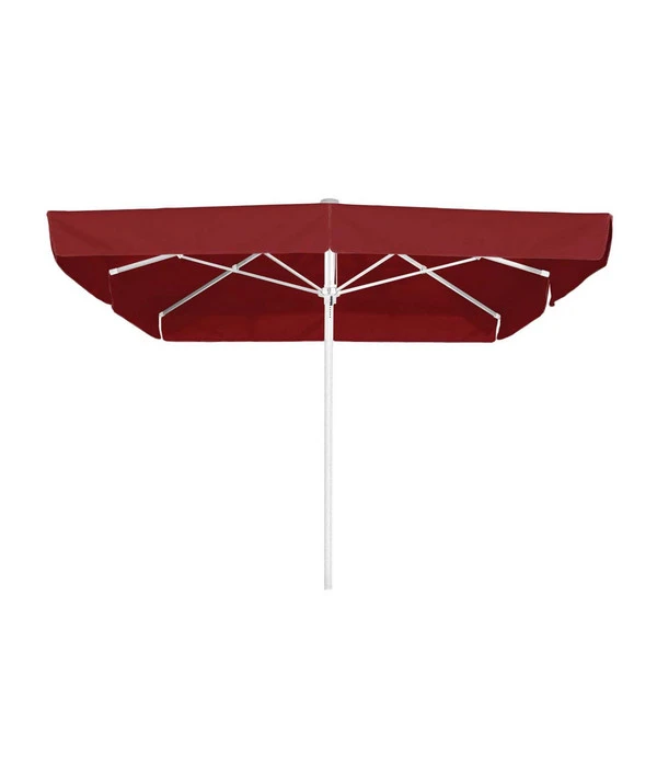 Schneider Gastro Sonnenschirm Quadro, Quadratisch, Ca. B300/T300 Cm 3 Schneider Gastro Sonnenschirm Quadro, Quadratisch, Ca. B300/T300 Cm