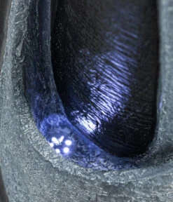 Dehner Polyresin-Gartenbrunnen Family, Ca. B42,5/H120/T27 Cm 17 Dehner Polyresin-Gartenbrunnen Family, Ca. B42,5/H120/T27 Cm -Gartenmöbel 4079901 WE DE 003 DehnerPolyresinGartenbrunnenFamily