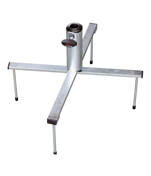 Doppler Falt-Rasendorn 3 Doppler Falt-Rasendorn