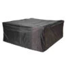 AeroCover Sitzgruppenhülle, 160x150x85 Cm -Gartenmöbel 4123931 WE FS 003 AtmungsaktiveSchutzhuellefuerSitzgruppen160x150x85cm