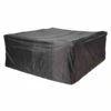 AeroCover Sitzgruppenhülle, 220x110x70 Cm -Gartenmöbel 4123949 WE FS 001 Sitzgruppenhuelle220x110x70cmatmungsaktiv