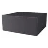 AeroCover Sitzgruppenhülle, 200x190x85 Cm -Gartenmöbel 4123998 WE FS 002 AtmungsaktiveSchutzhuellefuerSitzgruppen200x190x85cm