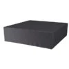 AeroCover Loungesethülle Quadratisch, 235x235x70 Cm 1 AeroCover Loungesethülle Quadratisch, 235x235x70 Cm -Gartenmöbel 41240531 WE FS 002 AtmungsakitvieSchutzhuellefuerLoungeSets235x235x70cm