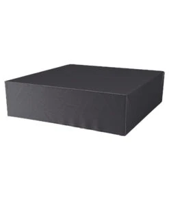 AeroCover Loungesethülle Rechteckig, 270x210x70 Cm
