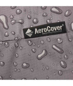 AeroCover Sitzgruppenhülle, 305x190x85 Cm -Gartenmöbel 4124095 WE DE 003 AtmungsaktiveSchutzhuellefuerSitzgruppen305x190x85cm
