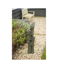 Ubbink Polyresin-Gartenbrunnen-Set Montreux, 25 X 23,5 X 86 Cm 8 Ubbink Polyresin-Gartenbrunnen-Set Montreux, 25 X 23,5 X 86 Cm -Gartenmöbel 4127155 WE MO 002 UbbinkPolyresinGartenbrunnenSetMontreuxOutdoorbrunnenBrunnen