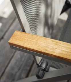 Dehner Gartenmöbelset Colmar 1, 7-teilig -Gartenmöbel 4140711 WE DE 003 GartenmoebelsetColmar