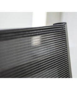 Dehner Gartenmöbelset Colmar 1, 7-teilig -Gartenmöbel 4140711 WE DE 007 GartenmoebelsetColmar