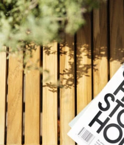 Dehner Gartenmöbelset Colmar 1, 7-teilig -Gartenmöbel 4140711 WE DE 008 GartenmoebelsetColmar