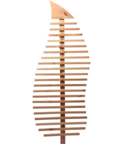 Titelseite -Gartenmöbel 4155123 WE FS 002 DobarRankgeruestBlatt