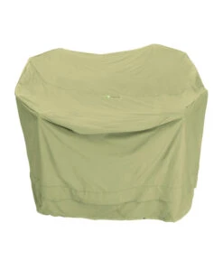 Tepro Universal Abdeckhaube Für Sitzgruppe, Ø 320, H 95 Cm