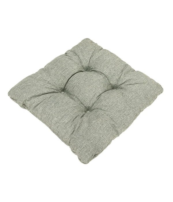 Dehner Susakissen Liam, Ca. B38/H7/T38 Cm 3 Dehner Susakissen Liam, Ca. B38/H7/T38 Cm