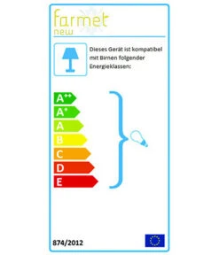 Farmet Kunststoff-Pflanzkübel Hydrus, Ca. B39/H85/T39 Cm, Weiß 13 Farmet Kunststoff-Pflanzkübel Hydrus, Ca. B39/H85/T39 Cm, Weiß -Gartenmöbel 4181608 WE DE 006 Kunststoff Pflanzkuebel Domus perlweiss