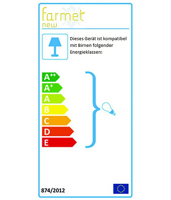 Farmet Kunststoff-Pflanzkübel Hydrus, Ca. B39/H85/T39 Cm, Weiß 8 Farmet Kunststoff-Pflanzkübel Hydrus, Ca. B39/H85/T39 Cm, Weiß – Bild 6