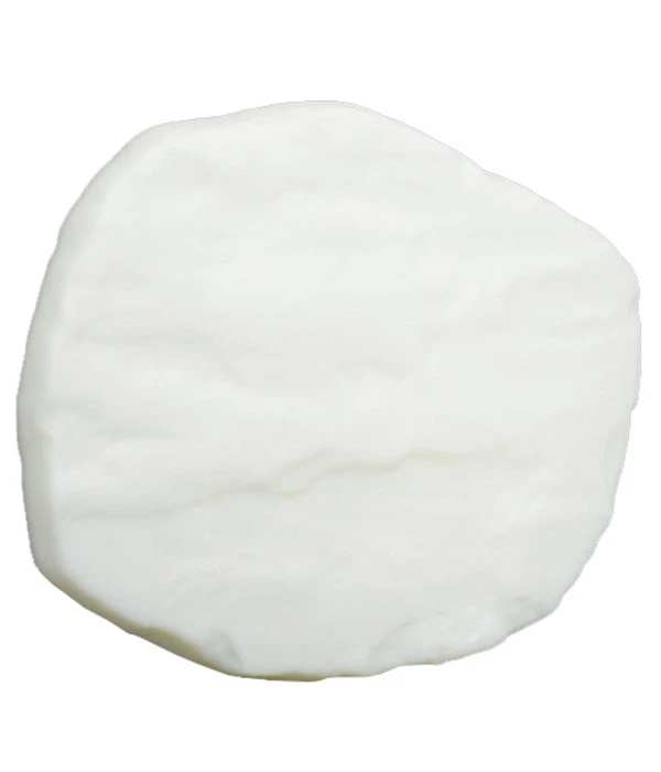 Farmet Kunststoff-Trittsteine Fluoreszierend, Ca. B36/H3/T30 Cm, 4er-Set 3 Farmet Kunststoff-Trittsteine Fluoreszierend, Ca. B36/H3/T30 Cm, 4er-Set