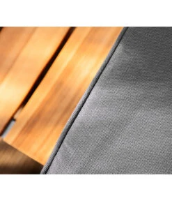 Dehner Aluminium-Lounge Malibu, 2-teilig 17 Dehner Aluminium-Lounge Malibu, 2-teilig -Gartenmöbel 4209870 WE DE 004 LoungeMalibuNEU