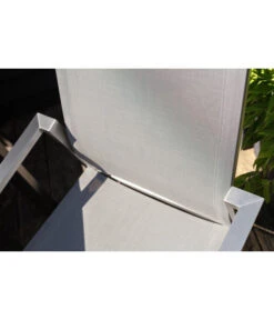 Dehner Stapelstuhl Nantes -Gartenmöbel 4209920 WE DE 001 GruppeNantes