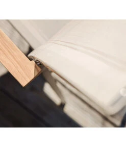 Dehner Premium Stapelstuhl Toulouse 14 Dehner Premium Stapelstuhl Toulouse -Gartenmöbel 4209946 WE DE 001 DehnerPremiumStapelstuhlToulouse