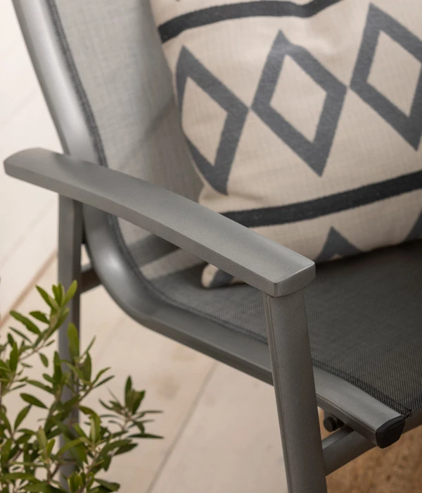 Dehner Stapelstuhl Hochlehner Chicago 8 Dehner Stapelstuhl Hochlehner Chicago – Bild 6