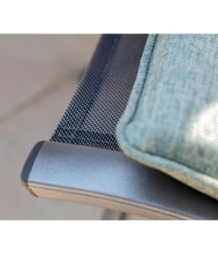 Dehner Stapelstuhl Hochlehner Chicago 20 Dehner Stapelstuhl Hochlehner Chicago -Gartenmöbel 4210274 WE DE 003 DehnerStapelstuhlChicago