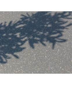 Dehner Ausziehtisch Chicago, Ca. B160-210/H74/T90 Cm -Gartenmöbel 4210381 WE DE 003 TischChicagoNEU