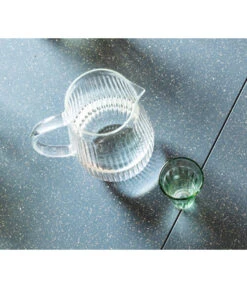 Dehner Ausziehtisch Chicago, Ca. B160-210/H74/T90 Cm -Gartenmöbel 4210381 WE DE 006 TischChicagoNEU