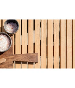 Dehner Gartentisch Toulouse, Ca. B152/H75/T90 Cm 19 Dehner Gartentisch Toulouse, Ca. B152/H75/T90 Cm -Gartenmöbel 4210613 WE DE 004 GruppeToulouse