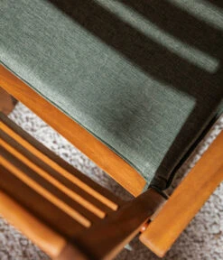 Dehner Stapelstuhl Macao 15 Dehner Stapelstuhl Macao -Gartenmöbel 4216834 WE DE 002 DehnerStapelstuhlMacaoNeu