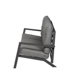 Siena Garden Loungesofa Belia 13 Siena Garden Loungesofa Belia -Gartenmöbel 4254942 WE DE 002 Loungesofabeliaanthr