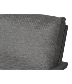 Siena Garden Loungesofa Belia 16 Siena Garden Loungesofa Belia -Gartenmöbel 4254942 WE DE 005 Loungesofabeliaanthr