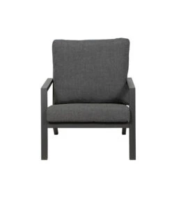 Siena Garden Loungesessel Belia 22 Siena Garden Loungesessel Belia -Gartenmöbel 4254967 WE DE 001 Loungesesselbeliaanthr