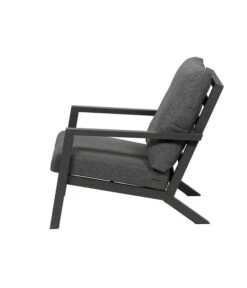 Siena Garden Loungesessel Belia 23 Siena Garden Loungesessel Belia -Gartenmöbel 4254967 WE DE 002 Loungesesselbeliaanthr