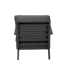 Siena Garden Loungesessel Belia 24 Siena Garden Loungesessel Belia -Gartenmöbel 4254967 WE DE 003 Loungesesselbeliaanthr