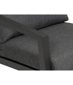 Siena Garden Loungesessel Belia 19 Siena Garden Loungesessel Belia -Gartenmöbel 4254967 WE DE 003 SienaGardenLoungesesselBeliaanthrazit