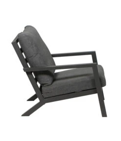 Siena Garden Loungesessel Belia 25 Siena Garden Loungesessel Belia -Gartenmöbel 4254967 WE DE 004 Loungesesselbeliaanthr