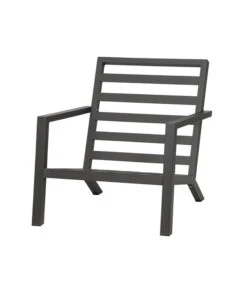 Siena Garden Loungesessel Belia 26 Siena Garden Loungesessel Belia -Gartenmöbel 4254967 WE DE 005 Loungesesselbeliaanthr