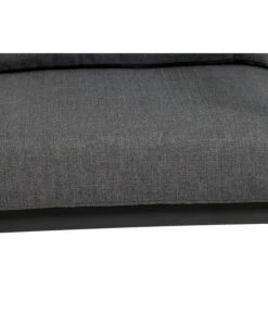 Siena Garden Loungesessel Belia 29 Siena Garden Loungesessel Belia -Gartenmöbel 4254967 WE DE 008 Loungesesselbeliaanthr