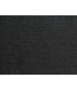 Siena Garden Loungesessel Belia 30 Siena Garden Loungesessel Belia -Gartenmöbel 4254967 WE DE 009 Loungesesselbeliaanthr