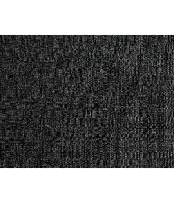 Siena Garden Loungesessel Belia 16 Siena Garden Loungesessel Belia – Bild 14