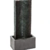 Dehner Polyresin-Gartenbrunnen Muro, Ca. H80,5 Cm -Gartenmöbel 4279022 WE FS 002 PolyresinGartenbrunnenMuro