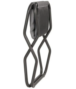 Lafuma Hocker Next, Be Comfort® -Gartenmöbel 4287462 WE DE 001 LafumaFussauflageNextBeComfortsilber