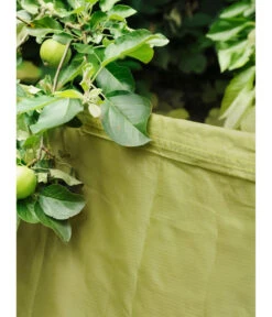 La Siesta Sonnenplane ClassicFly, Forest 13 La Siesta Sonnenplane ClassicFly, Forest -Gartenmöbel 4314845 WE DE 001 LaSiestaClassicFly