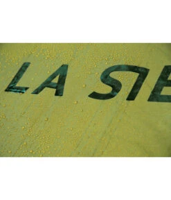 La Siesta Sonnenplane ClassicFly, Forest 11 La Siesta Sonnenplane ClassicFly, Forest -Gartenmöbel 4314845 WE DE 002 LaSiestaClassicFly