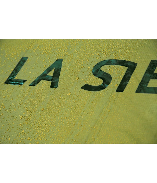 La Siesta Sonnenplane ClassicFly, Forest 6 La Siesta Sonnenplane ClassicFly, Forest – Bild 4