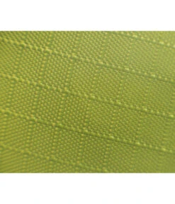 La Siesta Sonnenplane ClassicFly, Forest 12 La Siesta Sonnenplane ClassicFly, Forest -Gartenmöbel 4314845 WE DE 003 LaSiestaClassicFly