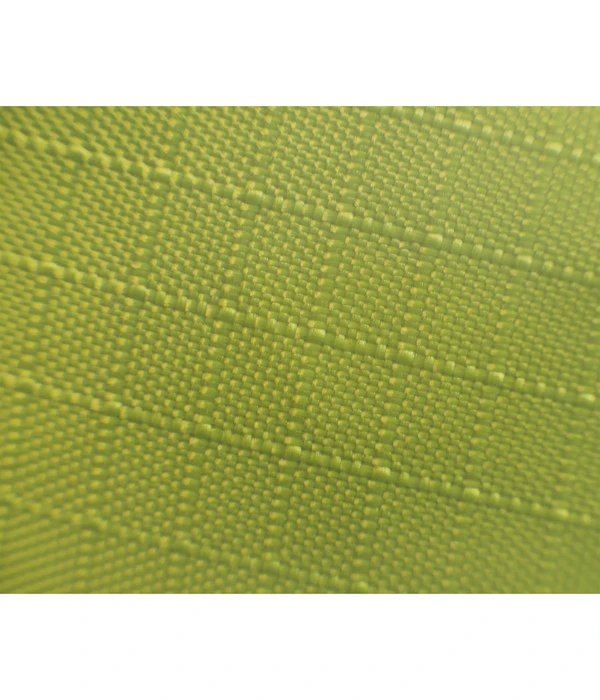 La Siesta Sonnenplane ClassicFly, Forest 7 La Siesta Sonnenplane ClassicFly, Forest – Bild 5