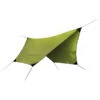 La Siesta Sonnenplane ClassicFly, Forest 2 La Siesta Sonnenplane ClassicFly, Forest -Gartenmöbel 4314845 WE FS 001 LaSiestaClassicFly